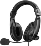 Sandberg 325-27 Saver USB Headset Large