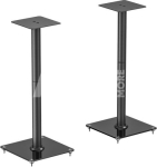 Sbox SB-76L Speaker Floor Mount
