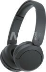 Sony WH-CH530 Wireless Bluetooth Headphones - Black | Sony