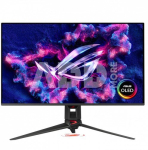 ROG Swift PG32UCDM3 31.5" OLED 16:9