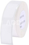 12x22 mm 260pcs