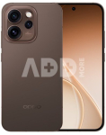 Reno15 Pro 12/512GB Dusk Brown