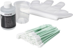 Epson Maintenance Kit S210103 | Epson