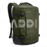 Tech-Protect backpack Defender S70 24L, green