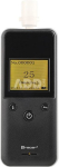 47557 BreathEZ-2B Alcohol Tester