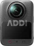DJI Osmo 360 II Standard Combo