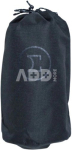 Sigma SOFT LENS POUCH LP-666A
