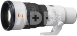 Sony FE 600mm F6.3 GM OSS