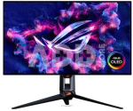 ROG Swift PG32UCWM 31.5 OLED 16:9