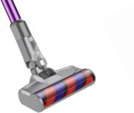 Jimmy | JV85 Pro/H9 Pro/ H10 Flex Electric Floorhead | 1 pc(s)