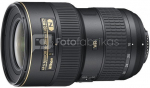 Nikon AF-S NIKKOR 16-35mm f/4G ED VR