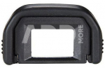 Canon EYECUP EF