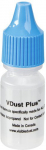 Visible Dust VDust Plus Cleaning Liquid 8 ml