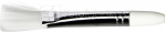Visible Dust HDF replacement brush
