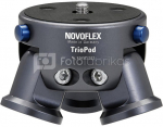 Novoflex TrioPod Base single