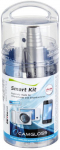 Camgloss Smart Kit