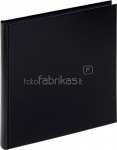 Walther Charm black 30x30 50 black Pages FA501B