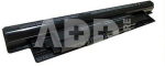 Notebook baterija, DELL 0MF69, 4400mAh