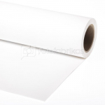 Manfrotto Lastolite 2.75 x 11m Super White