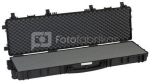 Explorer Cases 13513 Black Foam 1410x415x159