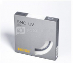NISI FILTER UV L395 77MM