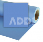 Fonas COLORAMA 2.72x11m Bluebell