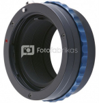 NOVOFLEX ADAPT LEICA M LENS TO LEICA T CAM