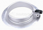 Falcon Eyes Speed Ring Adapter DBPF Profoto