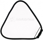 Lastolite diffuser Tri Grip 75cm (LA-3607)
