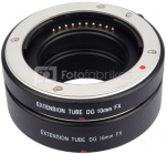 BIG extension tube set Fuji FX (423073)