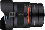 SAMYANG MF 14MM F/2.8 NIKON Z