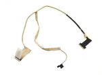 Ekrano kabelis Asus: X550, X552