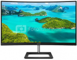 Philips 322E1C/00 31.5" VA/ 1920X1080,16:9, 250cd/m&sup2;/ USB,DisplayPort,HDMI, VGA