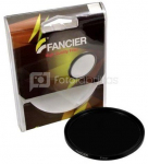 Filtras ispardavimas (ND)