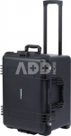 CHASING HARDCASE FOR M2