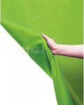 DATAVIDEO MAT-2 GREEN COLOR MAT 1.8X27 METER