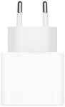 Apple USB-C power adapter 20W