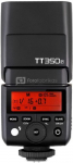 Godox TT350P Speedlite for Pentax