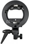Godox S-Type Bracket