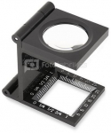 Carson Sewing Loupe Foldable 5x30mm LT-30