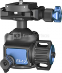 Sirui ST-10 BallHead