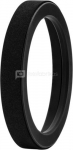 NISI FILTER S5 ADAPTER FOR SIGMA 14-24 F2.8