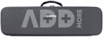Godox Carry Bag Two TL60 tube lights