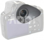 JJC EC 7 18mm (Canon Eyecup)