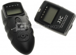 JJC WT 868 Multi Function wireless timer remote