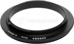 Caruba Reverse Ring Sony A SM 58mm
