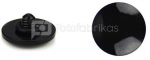 JJC Soft Release Button SRB B10BK