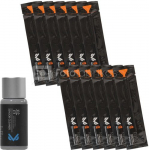 VSGO Full Frame Sensor Cleaning Rod Kit