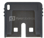 JJC HC SP Connector Protect Cap Sony hotshoe protector