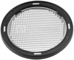 Godox AK R13 Wide Lens